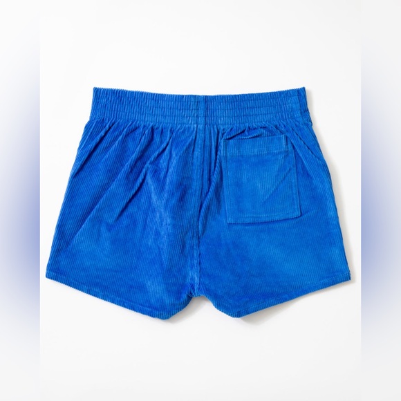 Hammies Shorts Size 28 - Picture 12 of 12